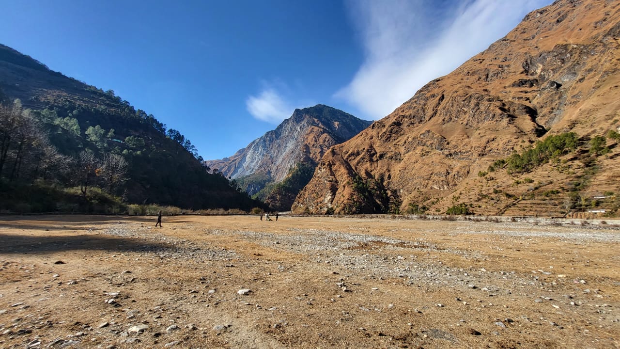 View 2